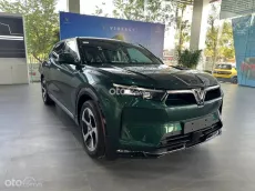 Ưu đãi đặc biệt- Mua xe điện- Tặng xe điện