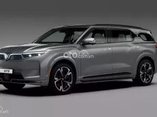 Ưu đãi đặc biệt- Mua xe điện- Tặng xe điện