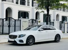 Trắng nâu màu hot giá tốt