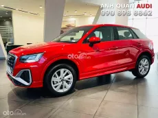 Xe Đức nhập khẩu, Giá tốt, Giao ngay | Liên hệ: 090.898.8862