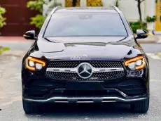 Xe sản xuất 2022, ODO thấp, chất lượng tốt