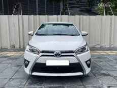 Phục vụ các chị