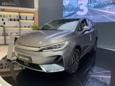 GIAO NGAY 12 XE| CHỈ 6.3 TRIỆU/ THÁNG - HỖ TRỢ VAY 90% - MPV Thuần Điện 7 Chỗ