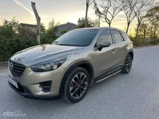 Trang bị nội thất hiện đại, giá tốt