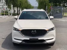 Xe full lịch sử bảo dưỡng chính hãng