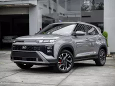 N Line - GIẢM 15 TRIỆU TIỀN MẶT - QUÀ TẶNG CHÍNH HÃNG 15 TRIỆU - BANK 90% - 4.2%