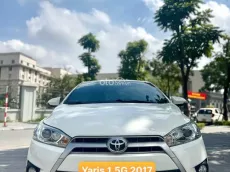 Máy móc nguyên zin, gầm chắc, nội thất sạch đẹp