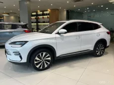 Ưu Đãi Dịp Đầu Năm - Ưu Đãi Lãi Suất Góp