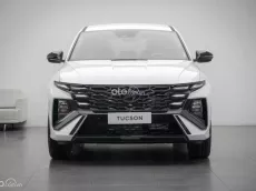 N Line - GIẢM 37 TRIỆU TIỀN MẶT - TRẢ GÓP 90% - 4.2% - GIAO NGAY