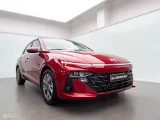 Sedan quốc dân - TẶNG NGAY GÓI PHỤ KIỆN 25 TRIỆU - SẴN XE GIAO NGAY GIẢM 27 TRIỆU