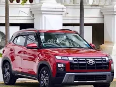 BẢN NEW| GIẢM 25 TRIỆU - SẴN XE GIAO NGAY TÙY MÀU - BANK 90% THỦ TỤC ĐƠN GIẢN