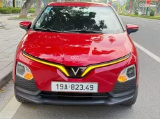 Giá chỉ 440 triệu