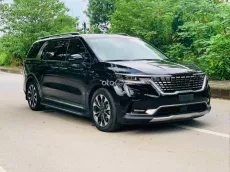 Xe đẹp biển Hà Nội