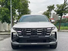 Hỗ trợ trả góp 60-70% giá trị xe