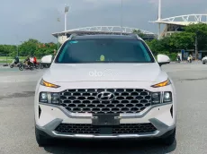 Chạy 1 vạn sơn zin 100%