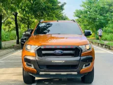 Hỗ trợ mọi thủ tục