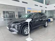 SUV đa dụng - Giảm tiền mặt + phụ kiện 50 triệu - Giao ngay