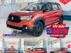 Động cơ Hybrid – Siêu Tiết Kiệm Xăng