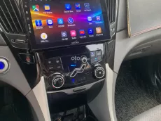 Vip trong tầm giá