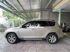 Toyota RAV4 2007 - 150000 km