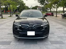 Cam kết xe không đâm đụng, ngập lụt