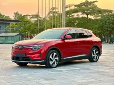 Giá tốt nhất thị trường