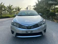 Mẫu xe gia đình siêu bền bỉ, giá tốt sang tên ngay