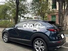 Mazda CX-30 2022 Premium 2.0 AT - 399999 km