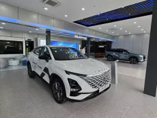 485 TRIỆU✨ 🎉Chưa hết, tháng 10 này còn ưu đãi cực khủng: - Hỗ trợ 100% LPTB - Giá từ 539tr