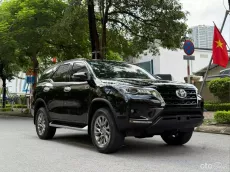 SIÊU ĐẸP KM ZIN