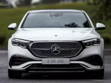 XE HOT CÓ SẴN GIAO NGAY!!