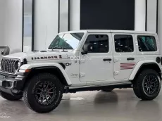 NHẬP KHẨU LÊN OPTIONS