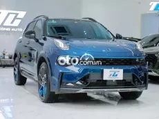 LYNK&CO 01 SX24 - ODO 21000km