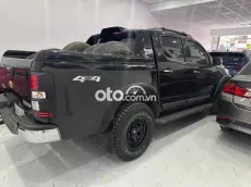 Chevrolet Colorado 2019 2.5 AT Highcountry
