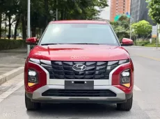 Gầm cao đô thị!