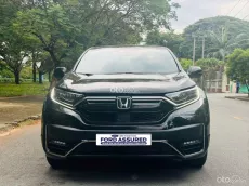 XE LƯỚT ĐẸP_5 CHỖ_BẢO HÀNH CHÍNH HÃNG TẠI ĐẠI LÝ