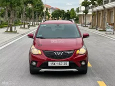 Xe đẹp chủ đi giữ gìn