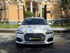 Xe 1 chủ từ mới