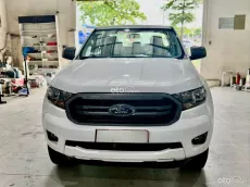 Ford Ranger XLS 2.2 4x2 MT-SX: 2020