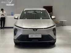 Giá rẻ cần bán gấp