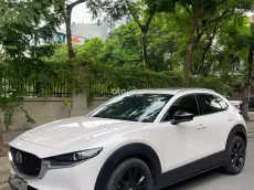 Thiết kế trẻ trung, sang trọng, vận hành êm ái