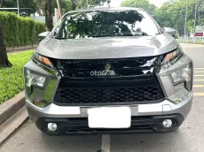 Bán Xpander 2023, xe cá nhân, cực đẹp, giá rẻ