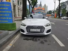 Odo chuẩn 110.000km