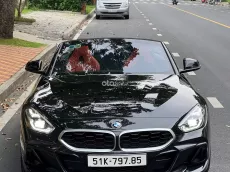 Tiết kiệm ngay 600tr, bank 70%