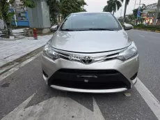 Xe đẹp, cam kết chất lượng xe