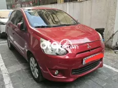 Bán xe Mitsubishi Mirage 2014