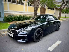 Mui trần sang trọng phong cách đỉnh cao