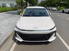 Tên tư nhân 1 chủ từ mới - km zin full lịch sử hãng