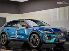 Trả trước 250tr nhận xe