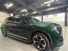 XE CHỈ BÓC NILONG ODO 27 KM - 1 CHIẾC DUY NHẤT GIẢM 300 TRIỆU SO VỚI XE MỚI